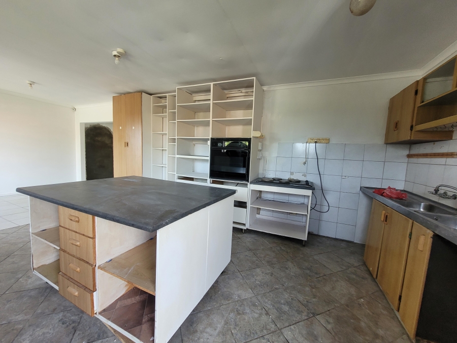 To Let 3 Bedroom Property for Rent in Boskloof Eastern Cape